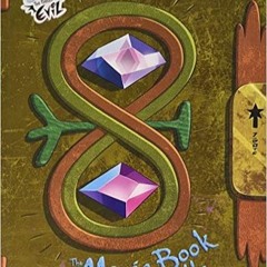 Stream??DOWNLOAD?? Star vs. the Forces of Evil The Magic Book of Spells Complete Edition