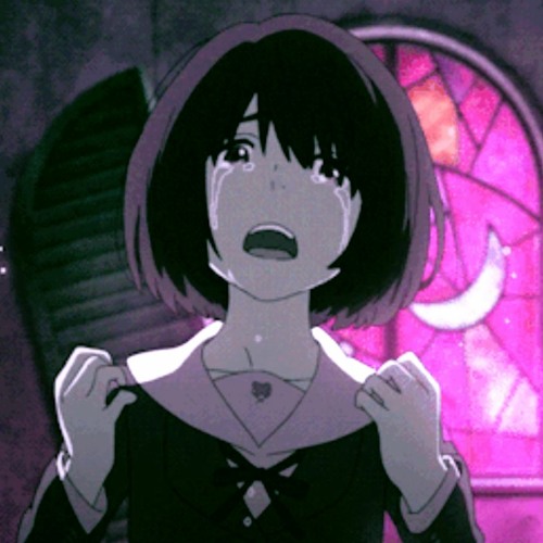 [FREE] dying on the inside (prod born hero) | SAD LIL PEEP TYPE BEAT