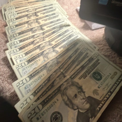 Db boutabag Ebk young joc unreleased