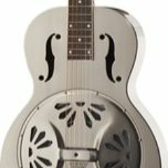 CIGAR CHOMPING BROTHERS: "Too Much Alcohol"