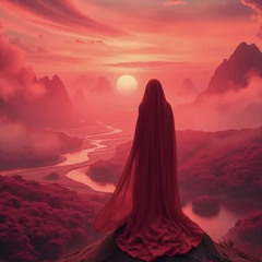 DKODA - Over The Crimson Hills (LoopDiggers Long Haul Challenge)