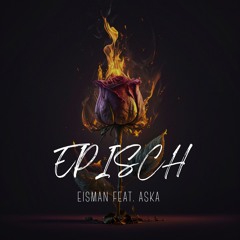 Episch (feat. AskaØne)