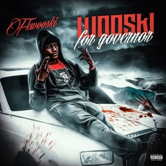 Wooski4Governor