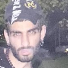 ☠️ die a hopeless death 🔥 (kayy luciano)