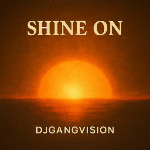 Shine On