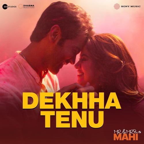 Stream Ashhab Patel | Listen to Trending Songs Hindi 2024 - Best Viral