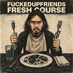 Fresh Course