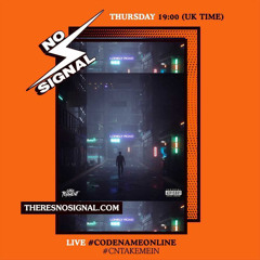 Drill UK Rap | #CNTakeMeIn 4 @LittleTorment - Lonely Road | #CodeNameOnline @Theresnosignall | 2021