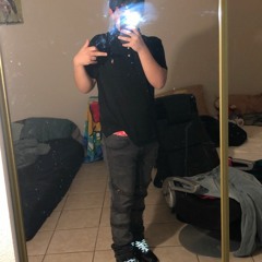 Come Up