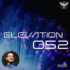 Elevation 052 - Sidz