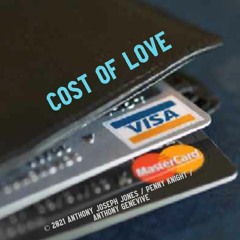 Cost Of Love
