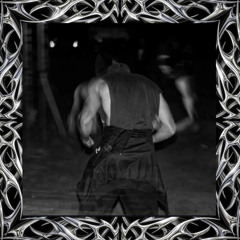 𝐂𝐑𝐘𝐏𝐓𝐄𝐃 𝐒𝐄𝐑𝐈𝐄𝐒 𝟎𝟖𝟎 | 𝐕Ø𝐋𝐊