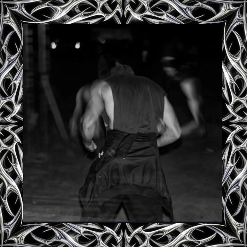 𝐂𝐑𝐘𝐏𝐓𝐄𝐃 𝐒𝐄𝐑𝐈𝐄𝐒 𝟎𝟖𝟎 | 𝐕Ø𝐋𝐊