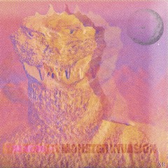 M16H194N_R3P0RT_FR0M_H3LL