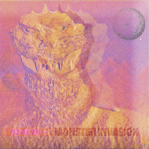 M16H194N_R3P0RT_FR0M_H3LL