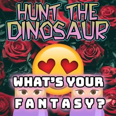 mh