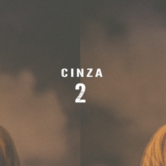 Cinza 2