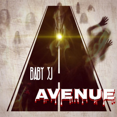 Avenue