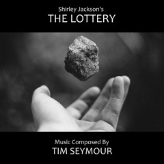 Shirley Jackson's "The Lottery" Soundtrack: Part 2 (Horror / Thriller)