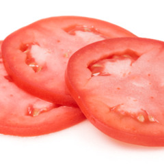 tomato