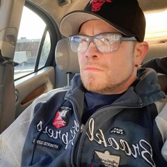 i love this girl.....BEZZYETT .m4a