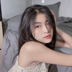 Nonstop Việt Mix - Tuyết Yêu Thương & Có Lẽ Bên Nhau Là Sai - Anh Trung mix