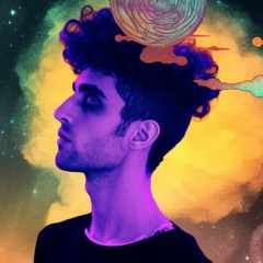 Cool 3 Hour Plus Ecstatic Dance Mixes 2023
