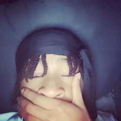 lxlTy - freegiela 2 [##RANDOK] (prod. lxlty + lxrdrose)