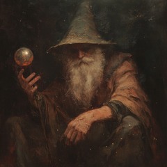 wizard program