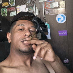 MTG DESCE XOTA SOBE XOTA MC LUKINHA DA LACOSTE DJ WF