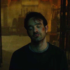 Daredevil Edit Audio