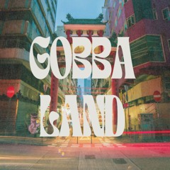 Gobba Land ' By Enrique The Good Kid Prod By @prodby.pikachu *Lyrics Below*