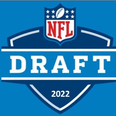 Special Draft Episode | Ep3 Draft