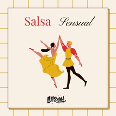 Salsa sensual