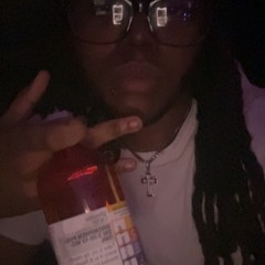 REAPN (Prod Lani)