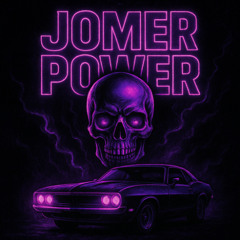 JOMER POWER