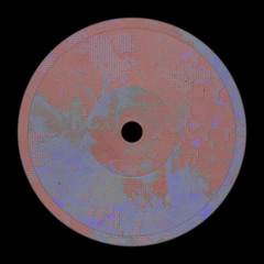130E0A - hopecore