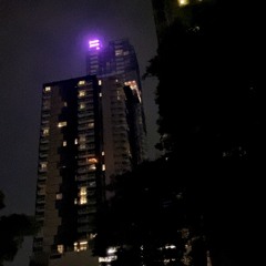 runnin “freestyle”