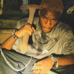 P.I UP IN THIS BITCH (PROD. k0.kvm1)