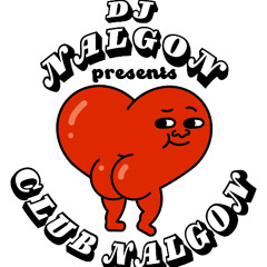 CLUB NALGON V2