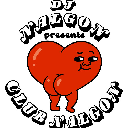 CLUB NALGON V2