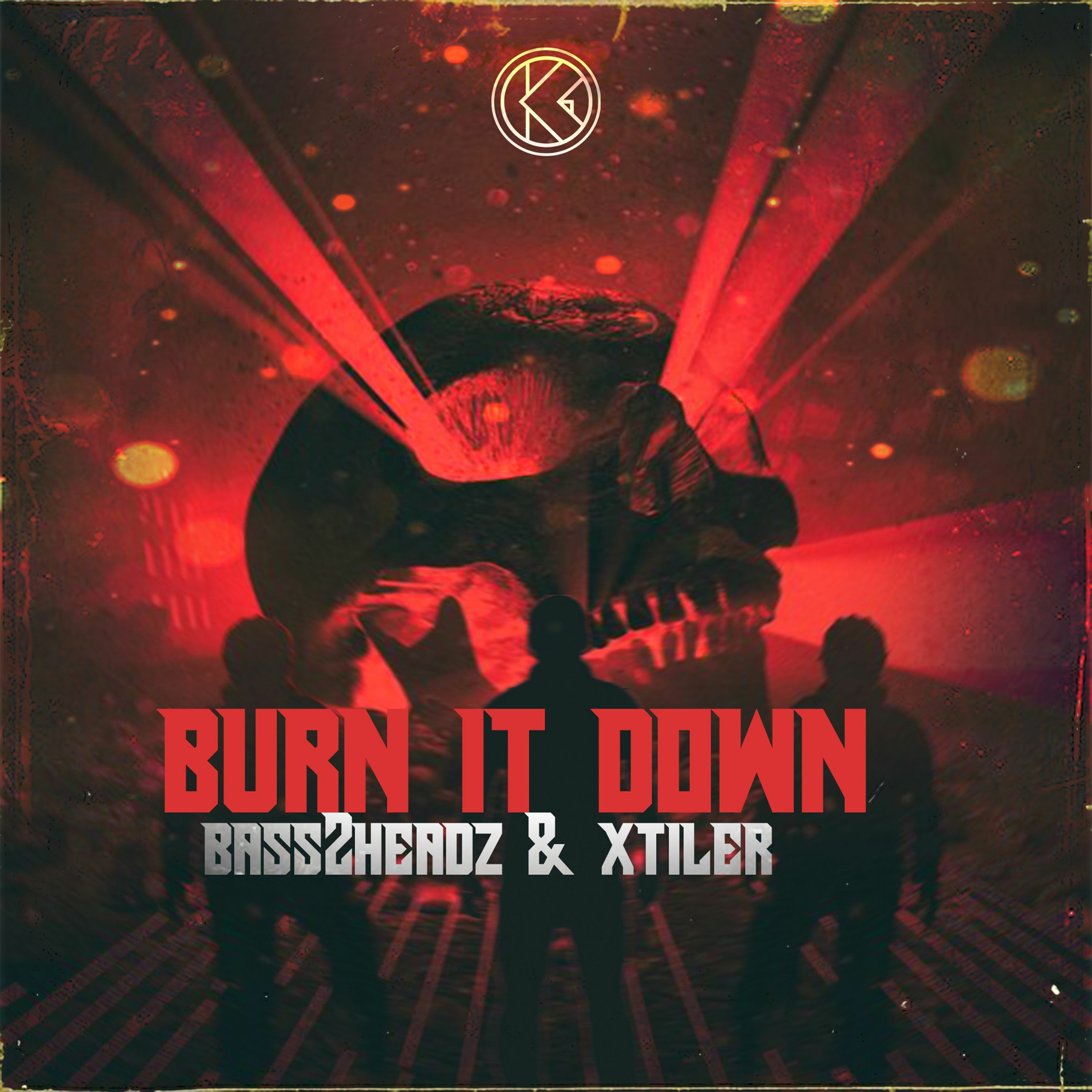 K1-Recordz