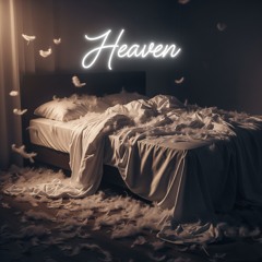 Heaven