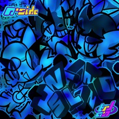 NEON ISLAND (A-SIDE) 💙