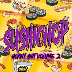 HORNY$HIT VOL 2.0