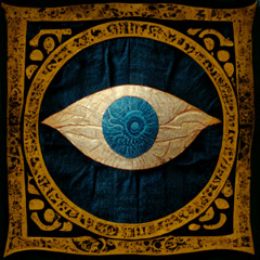 desertsands(Arrakis)