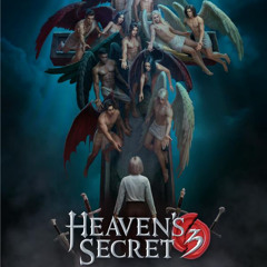 Heaven's Secret 3 - Religion Drums Version
