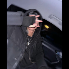 Flawless (RIP ZYZZ) (feat. Młody West)