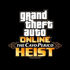 Burna Boy - Gettin' Money (Cayo Perico Trailer Music)