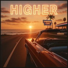 HIGHER